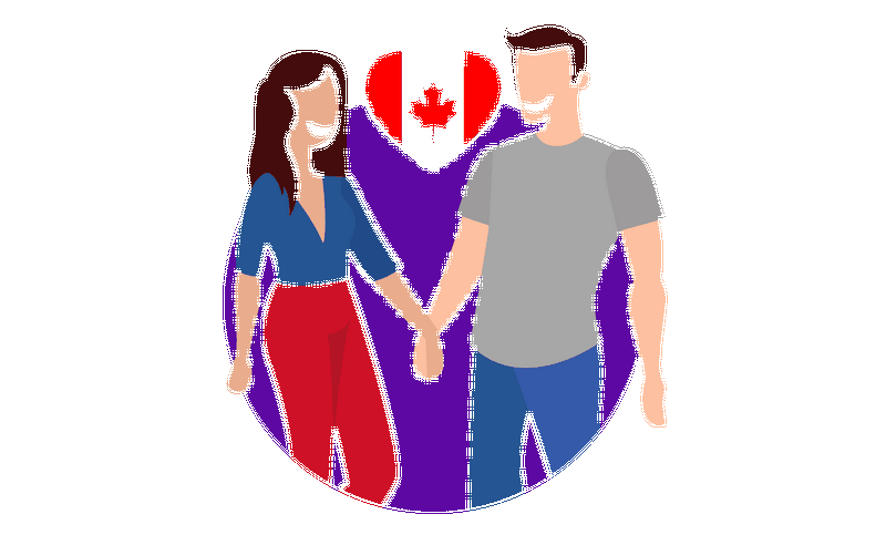 American Dating Website - Free U.S.A. Songs Conversation